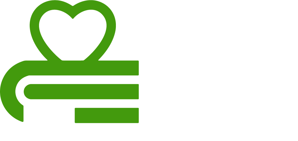 پایان نامه کار