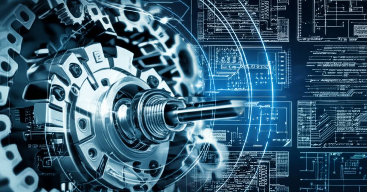 انجام پایان نامه مکانیک